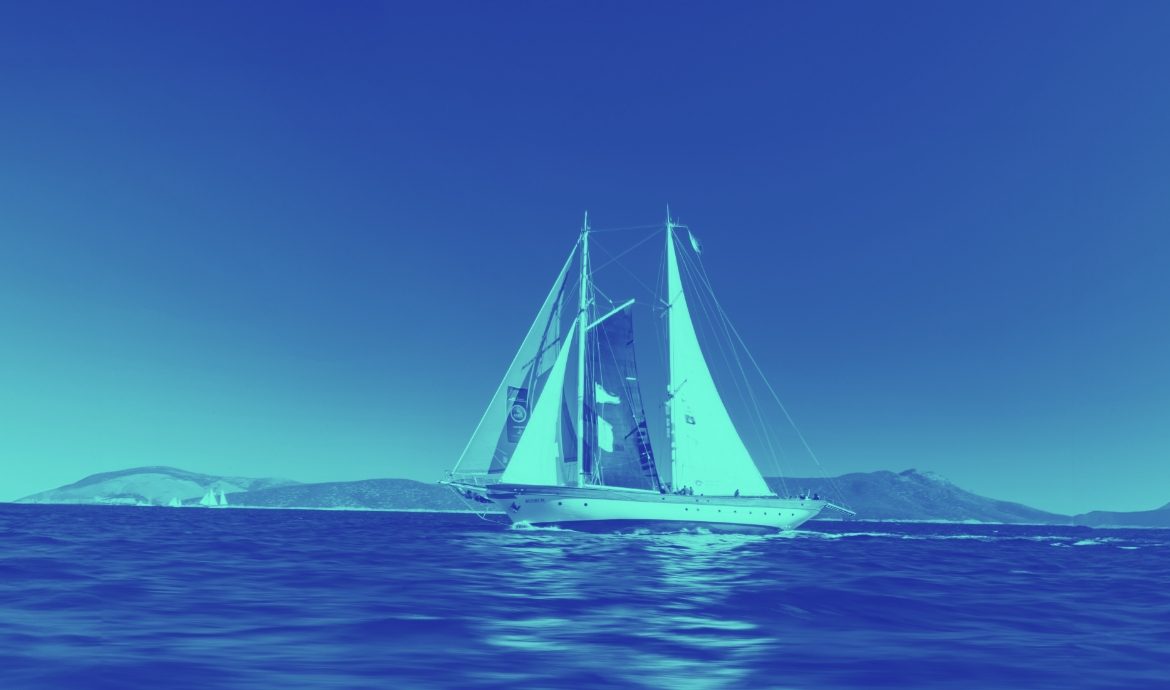stsbodrum