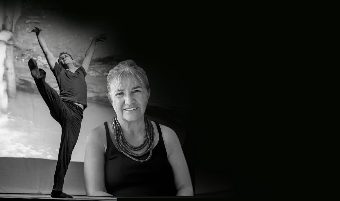 DAPHNIS KOKKINOS&KOZA TAMDOĞAN