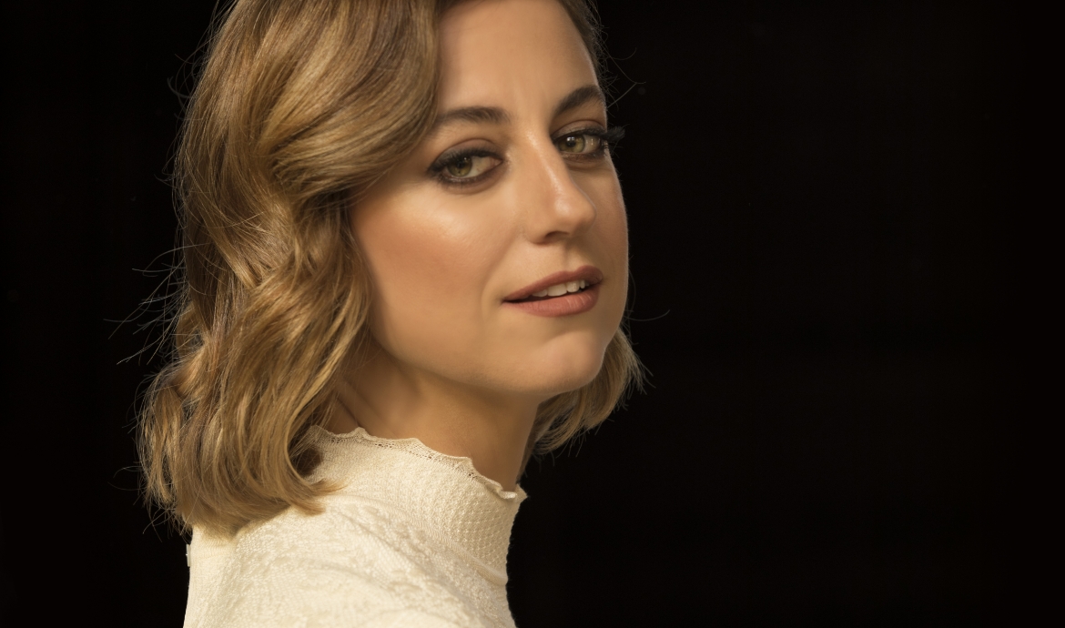 Dilek Turkan