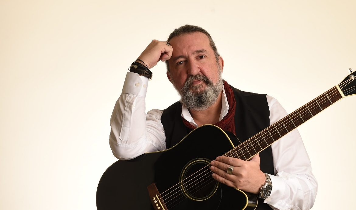 Renan Bilek