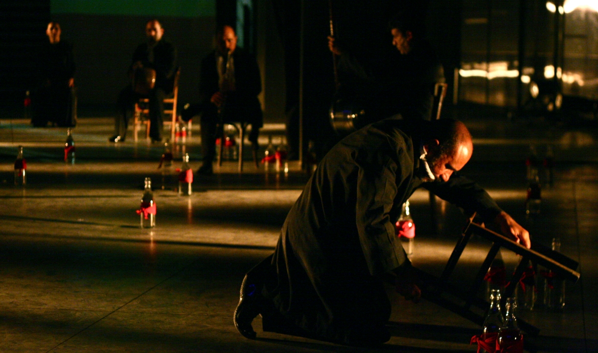 ashura 0044 (1)