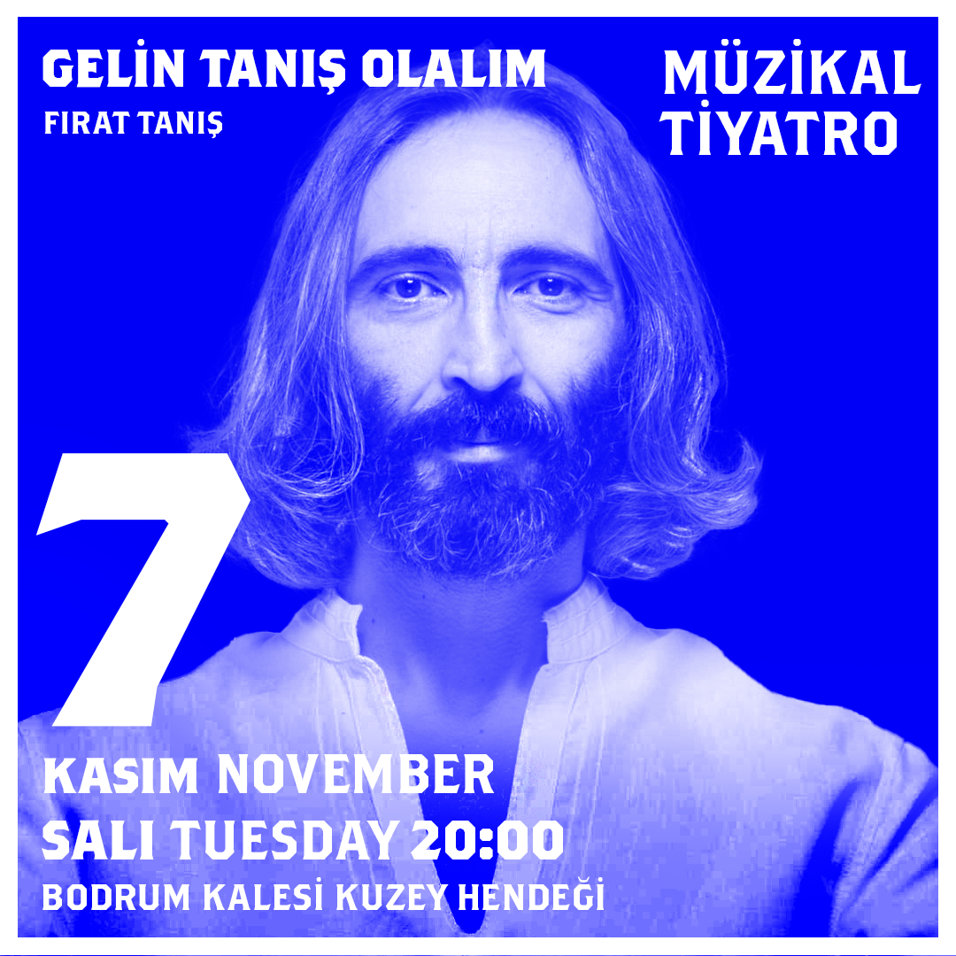 BOTİF_post_7KASIM_GELİNTANIŞOLALIMpng